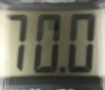 20190129_113840.webp 20190129_113840.webp