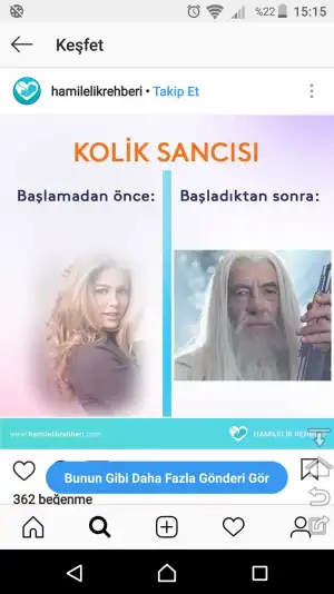 Screenshot_20190129-151540.webp