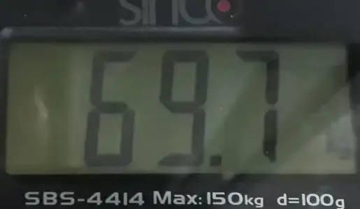 20190130_105844.webp 20190130_105844.webp