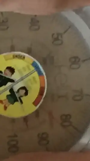 721374F3-45E1-4316-A619-7FB07A8E6D5C.webp 721374F3-45E1-4316-A619-7FB07A8E6D5C.webp