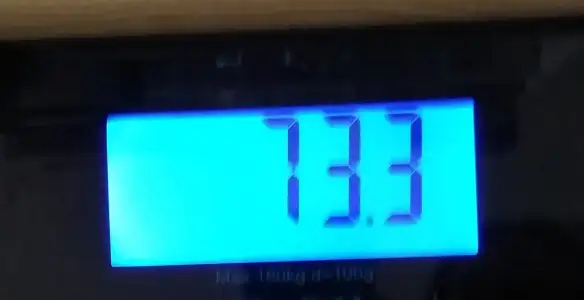 IMG_20190130_110503~2.webp IMG_20190130_110503~2.webp