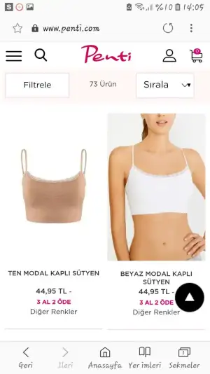 Screenshot_20190130-140547_Samsung Internet.webp