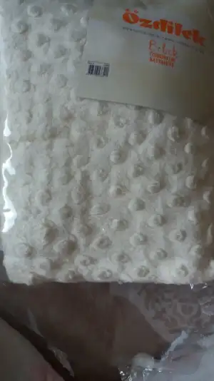 Screenshot_20190130-193844.webp