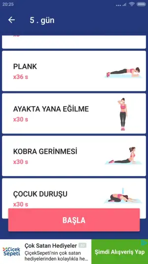 Screenshot_2019-01-30-20-25-01-085_losebellyfat.flatstomach.absworkout.fatburning.webp