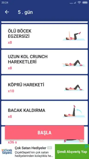Screenshot_2019-01-30-20-24-52-489_losebellyfat.flatstomach.absworkout.fatburning.webp