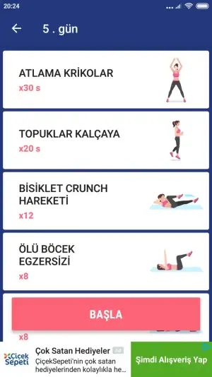 Screenshot_2019-01-30-20-24-31-919_losebellyfat.flatstomach.absworkout.fatburning.webp