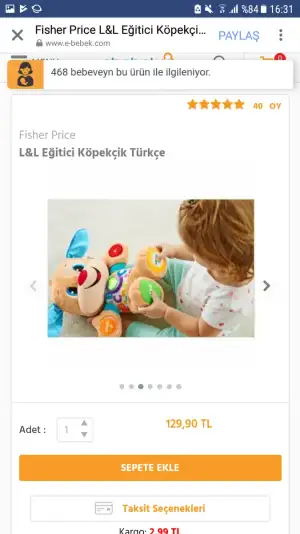 Screenshot_20190201-163122.webp Screenshot_20190201-163122.webp