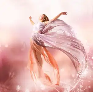 B03D37A9-1B05-4F43-B91C-6C587A1FAC9A.webp