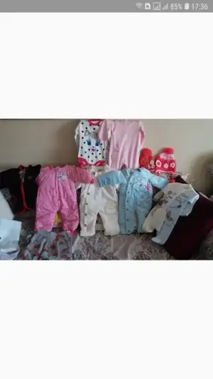 Screenshot_20190202-173622_Gallery.webp