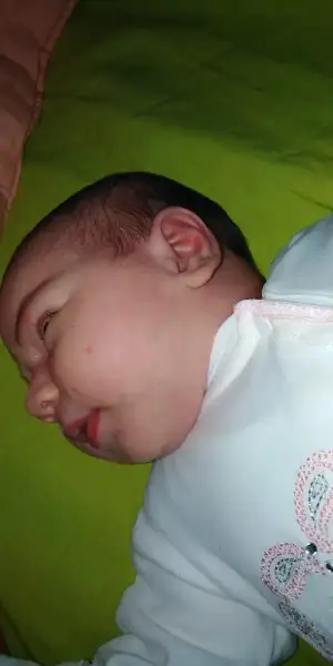 IMG-20190203-WA0002.webp
