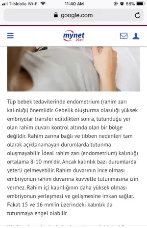 D4482CFB-F513-4D1A-90D3-0017F0E6B3DB.webp