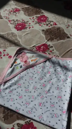 Screenshot_20190205-165356.webp