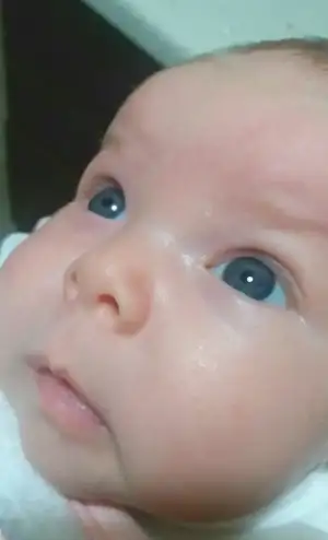 CYMERA_20190206_183241.webp