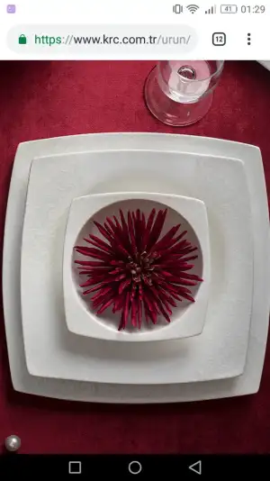 Screenshot_2019-02-07-01-29-22.webp