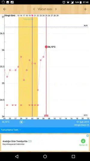 Screenshot_20190207-074850.webp