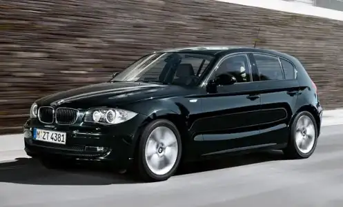 $bmw_1_serisi_1.16.webp