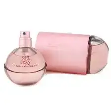 $212sexy.webp