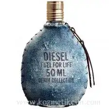 $diesel.webp