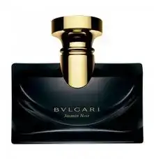 $bulgari.webp