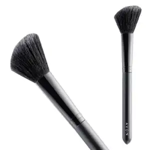 $Avon-ANGLED-ALLIK-FIRCASI-5-90-TL-lt__47185274_2.webp