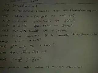 $429431_268646629874632_100001878901405_660185_807137241_n (1).webp