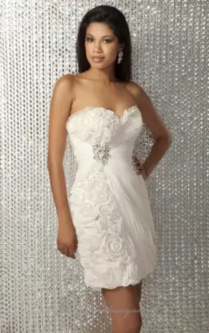 $17106-dress-by-clarissealt4.webp