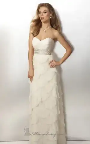 $17119-dress-by-clarisse.webp