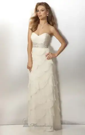 $17119-dress-by-clarissealt2.webp