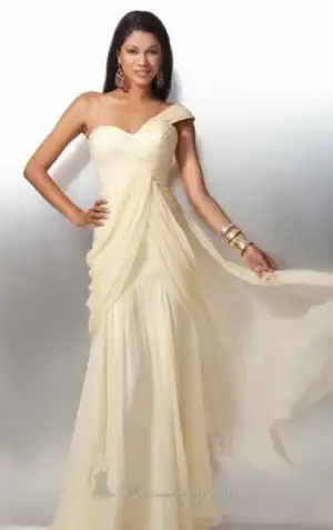 $17120-dress-by-clarissealt11.webp