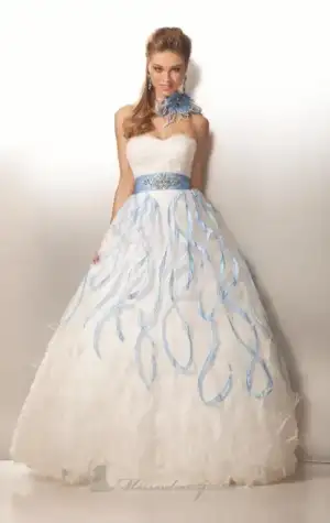 $17124-dress-by-clarissealt8 (1).webp