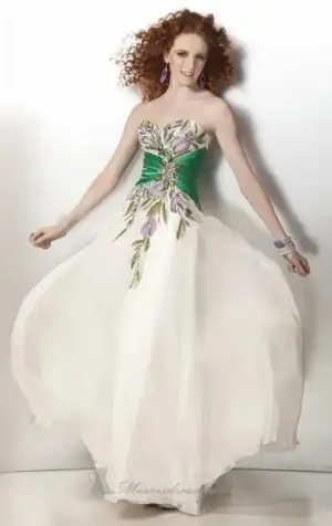 $17125-dress-by-clarissealt4.webp