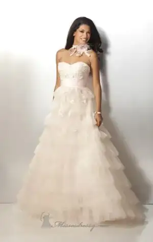 $17131-dress-by-clarissealt2.webp