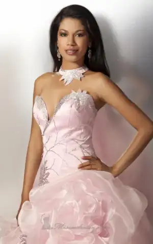 $17140-dress-by-clarissealt7.webp
