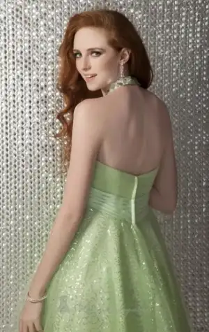 $17173-dress-by-clarissealt3.webp