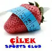$cilek spor salonu merkezleri bayilik bayanlara &#246;zel 1.webp