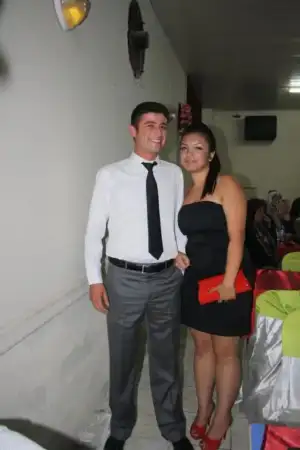 $205976_2107701465477_1633787644_2117762_2465325_n.webp $205976_2107701465477_1633787644_2117762_2465325_n.webp