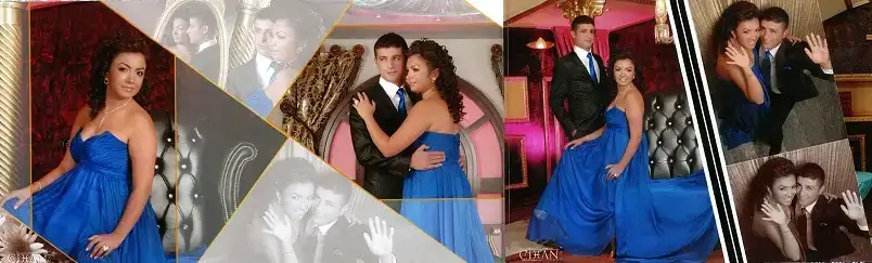 $tş1.webp $tş1.webp