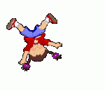 $hareketli-042.gif $hareketli-042.gif