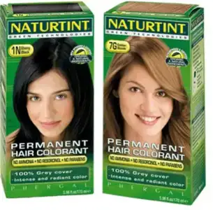 $natur.webp $natur.webp