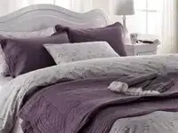 $a710f89e-7d93-4360-b1ad-62e9d962c973.webp
