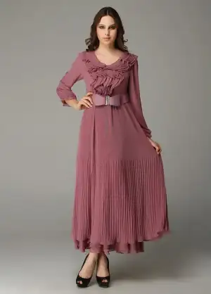 $11911Y310113117-Gul-Kurusu_01.webp