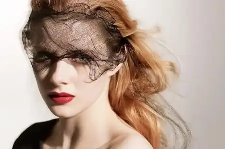 $photoshoots-rachel-hurd-wood-17140484-750-500.webp