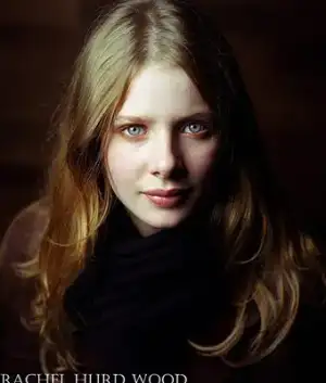 $Rachel Hurd Wood.webp