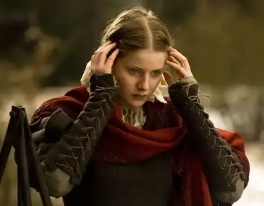 $Rachel_Hurd_Wood---08.webp