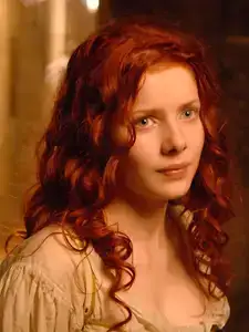 $rachel_hurd-wood-large.webp