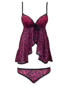 $babydoll-set-007-m691-poppinkflirtyfeline-11.webp