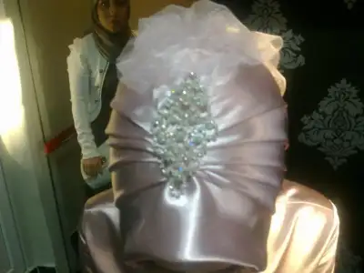 $22102011633.webp