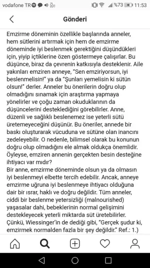 Screenshot_20190207-115325.webp