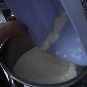 20190207_115337.webp