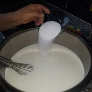 20190207_115727.webp